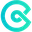 نشان‌واره CoinEx