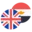 پوند استرلینگ به پوند مصر