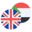 پوند استرلینگ به پوند سودان