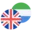 پوند استرلینگ به لئون سیرالئون