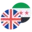 پوند استرلینگ به لیره سوریه