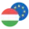 فورینت مجارستان به یورو