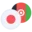ین ژاپن به افغانی افغانستان