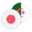 ین ژاپن به دینار الجزایر
