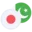 ین ژاپن به روپیه پاکستان