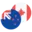 دلار نیوزیلند به دلار کانادا