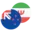 دلار نیوزیلند به ریال ایران