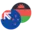 دلار نیوزیلند به کواچا مالاویا