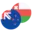 دلار نیوزیلند به ریال عمان
