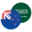 دلار نیوزیلند به ریال سعودی