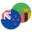 دلار نیوزیلند به کواچای زامبیا