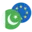 روپیه پاکستان به یورو