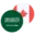 ریال سعودی به دلار کانادا