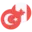 لیره ترک به دلار کانادا
