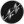 نشان‌واره RAIL