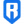 نشان‌واره RON