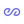 نشان‌واره PEAQ
