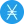 نشان‌واره XNO
