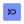نشان‌واره DHN