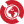 نشان‌واره GEOD