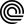 نشان‌واره ONDO