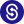 نشان‌واره lisUSD