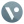 نشان‌واره VEE