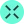 نشان‌واره ACX