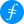 نشان‌واره FIL