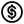 نشان‌واره eUSD