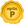 نشان‌واره WAXP