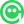 نشان‌واره GHO