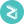 نشان‌واره ZIL