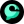 نشان‌واره CETUS