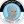 نشان‌واره NPC