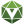 نشان‌واره VCNT
