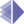 نشان‌واره ALT