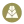 نشان‌واره AUSD