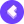 نشان‌واره CARV