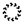 نشان‌واره SERV