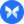 نشان‌واره MORPHO