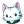 نشان‌واره PURR