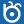 نشان‌واره BGSC