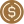 نشان‌واره USDF