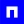 نشان‌واره NIL