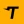 نشان‌واره TUT