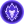 نشان‌واره LION