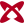 نشان‌واره XP