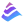 نشان‌واره BR