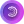 نشان‌واره PARTI
